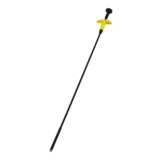 General Tools 70396
