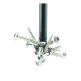 General Tools 70396