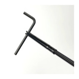 General Tools 70396