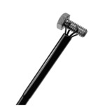 General Tools 70396