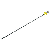 General Tools 70399