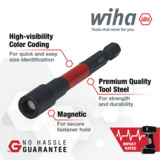 Wiha 70457