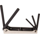 Klein Tools 70579