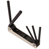 Klein Tools 70579