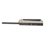 Klein Tools 70579