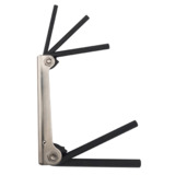 Klein Tools 70579