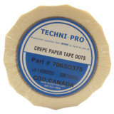 Techni-Pro 706SO375