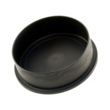 Caplugs CEC-05