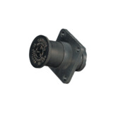 Caplugs CEC-05