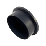 Caplugs CEP-10