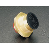Caplugs CEP-10