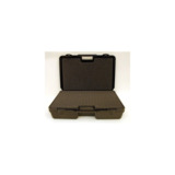 Platt 709