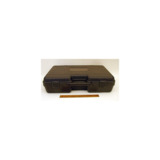 Platt 709