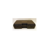 Platt 709