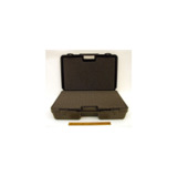 Platt 709