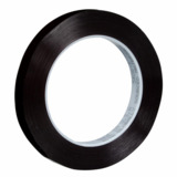 3M 7100082544