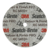 3M 7100110913