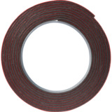3M 7100151312