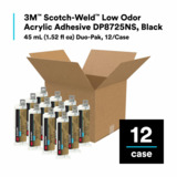 3M 7100244858
