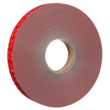3M 7100273255