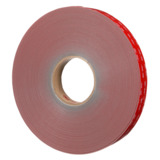 3M 7100273400