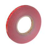 3M 7100273400