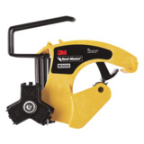 3M 7100285005