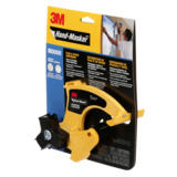 3M 7100285005