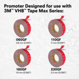 3M 7100362728