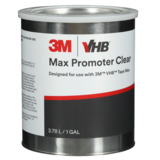 3M 7100362728