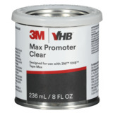 3M 7100363048