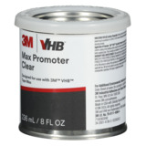 3M 7100363048