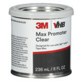3M 7100363048