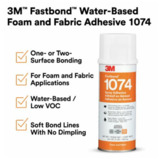 3M 7100373617