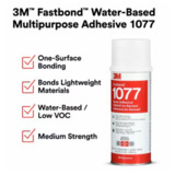 3M 7100373887
