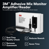 3M 7100375858