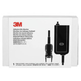 3M 7100375858