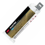 3M 7100377468