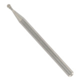 Dremel 7103