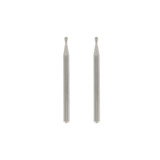 Dremel 7103
