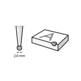 Dremel 7103