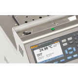 Fluke 7109A-P-156