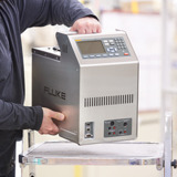 Fluke 7109A-P-156
