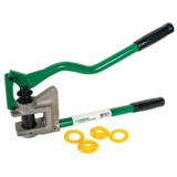 Greenlee 710
