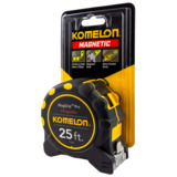 KOMELON 7125