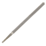 Dremel 7134