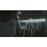 Dremel 7134