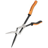 Klein Tools 71400