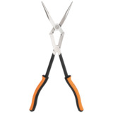 Klein Tools 71400