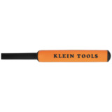Klein Tools 71400
